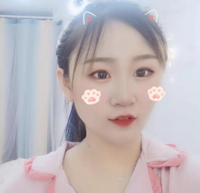 太原极品美女值得一试